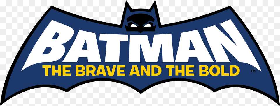 Batman Images Batman The Justice Bringer Only Vector Batman Frame Logo, Symbol, Batman Logo Free Transparent Png