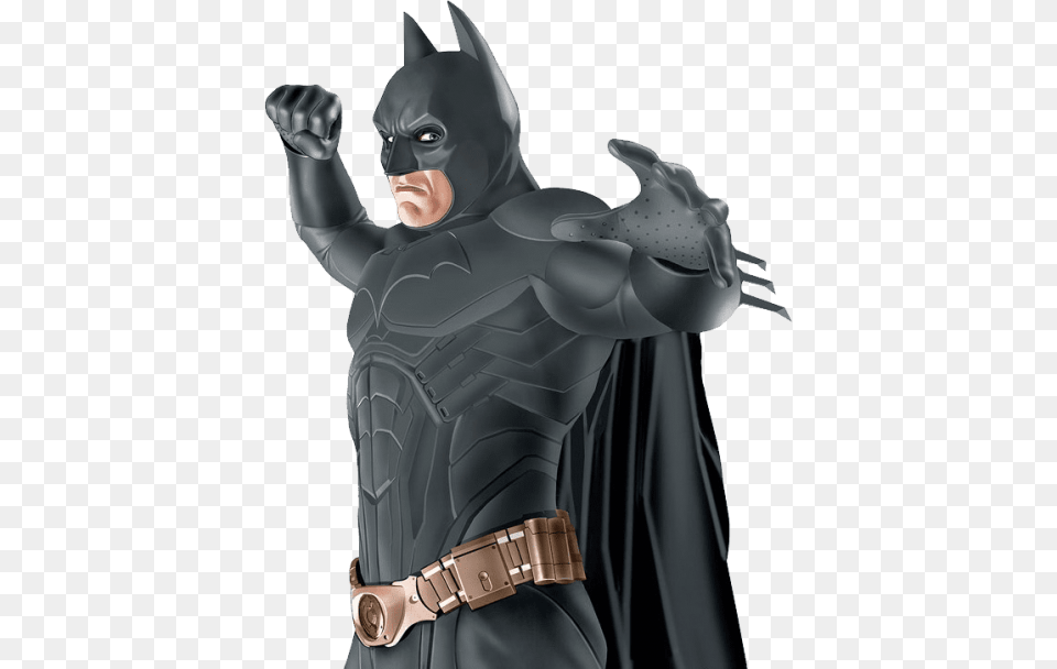 Batman Images Dark Knight Batman Begins Suit, Adult, Female, Person, Woman Free Png Download