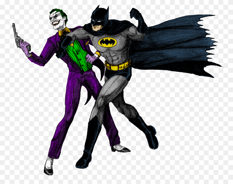 Batman Images Transparent, Adult, Person, Man, Male Png