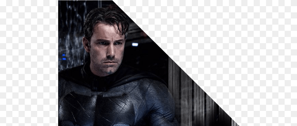 Batman In Arrow, Adult, Male, Man, Person Free Png Download