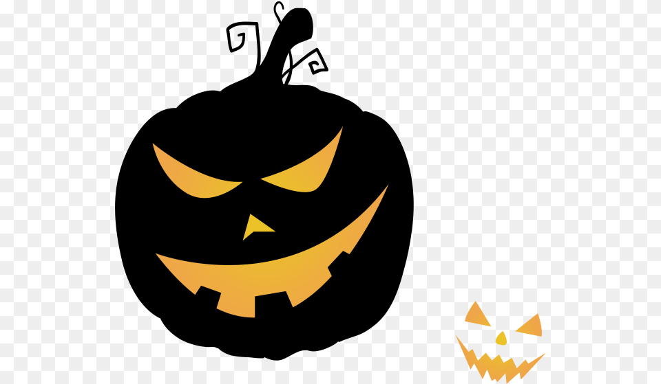 Batman Jack O Lantern Jack O39 Lantern, Festival, Halloween, Astronomy, Moon Png Image