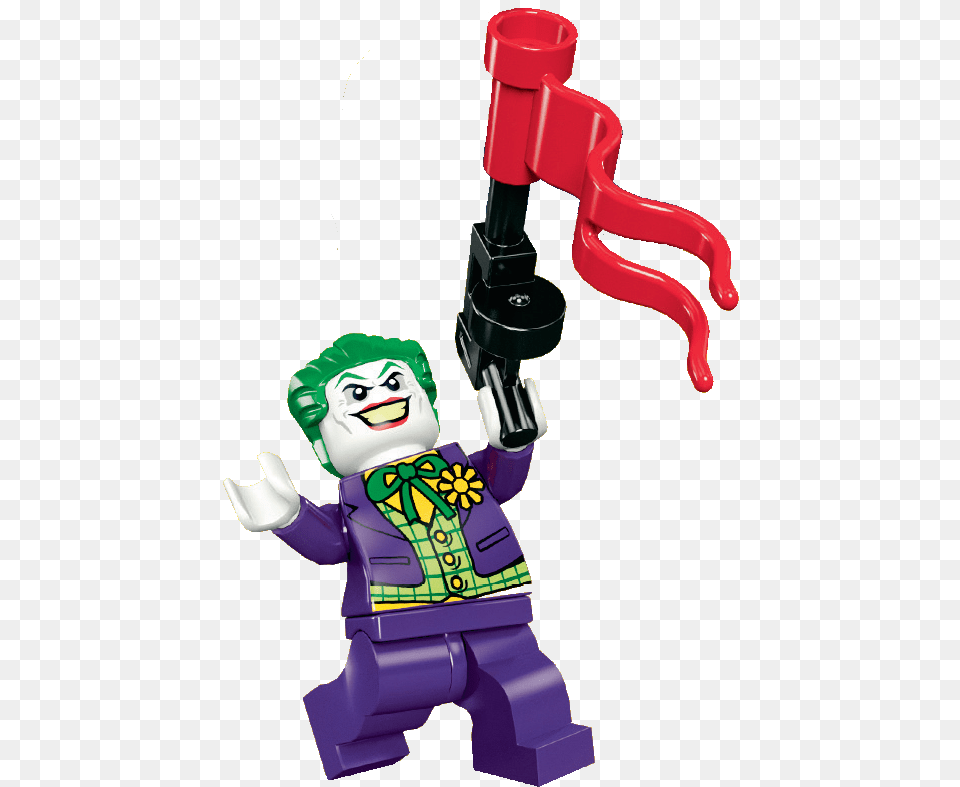 Batman Joker Clip Art Lego Batman Joker, Baby, Person Png