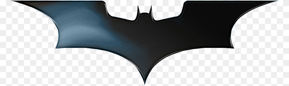 Batman Joker Scarecrow Batmobile The Dark Knight Returns Batman Logo, Symbol, Batman Logo, Car, Transportation Png