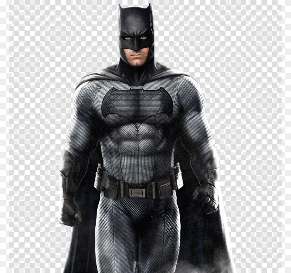 Batman Jon Hamm Fanart, Adult, Male, Man, Person Png