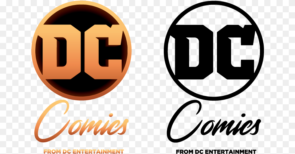 Batman Judge Dredd Comic Book Dc Comics Logo De Dc Comics, Text Png Image