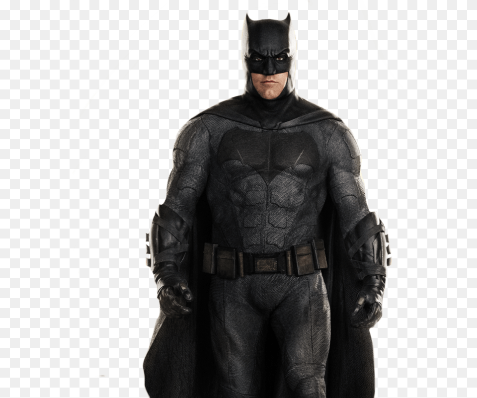 Batman Justice League, Adult, Man, Male, Person Png Image