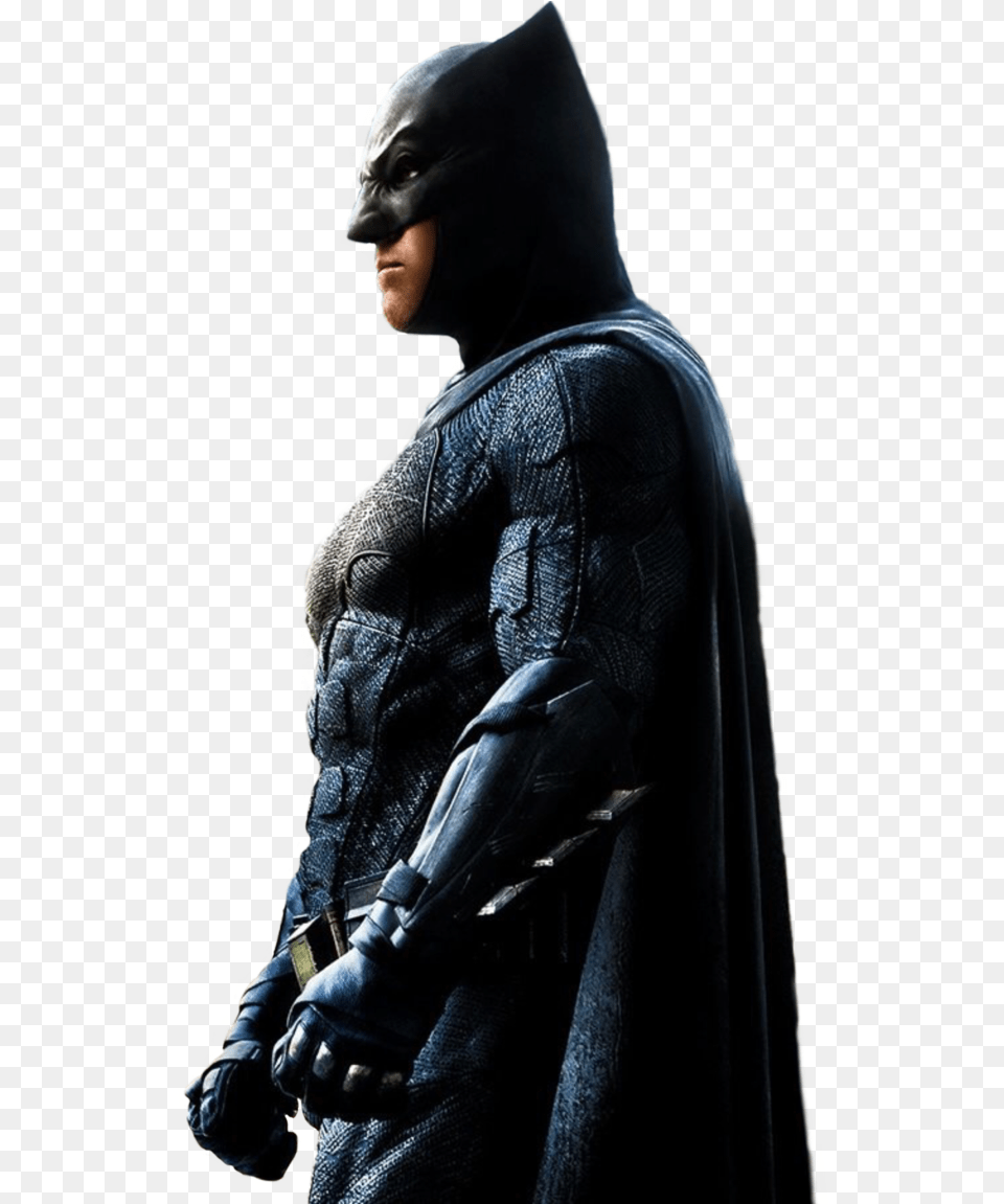 Batman Justice League, Adult, Man, Male, Person Free Transparent Png