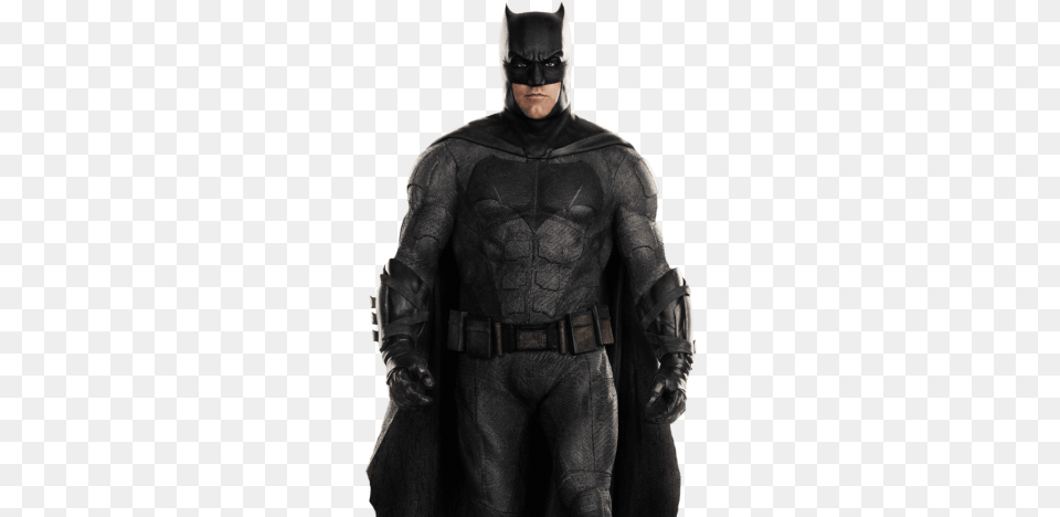 Batman Justice League Images Transparent Batman Justice League Wallpaper 4k, Adult, Male, Man, Person Png