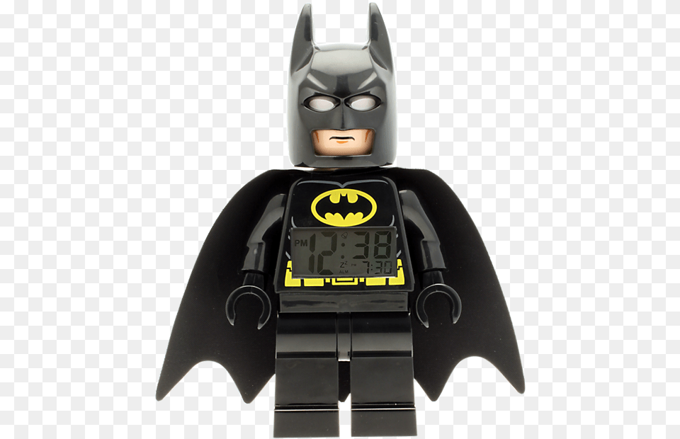 Batman Lego, Electronics, Screen, Computer Hardware, Hardware Free Png Download
