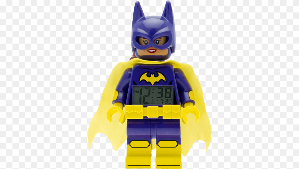 Batman Lego, Toy, Electronics, Screen, Computer Hardware Png Image