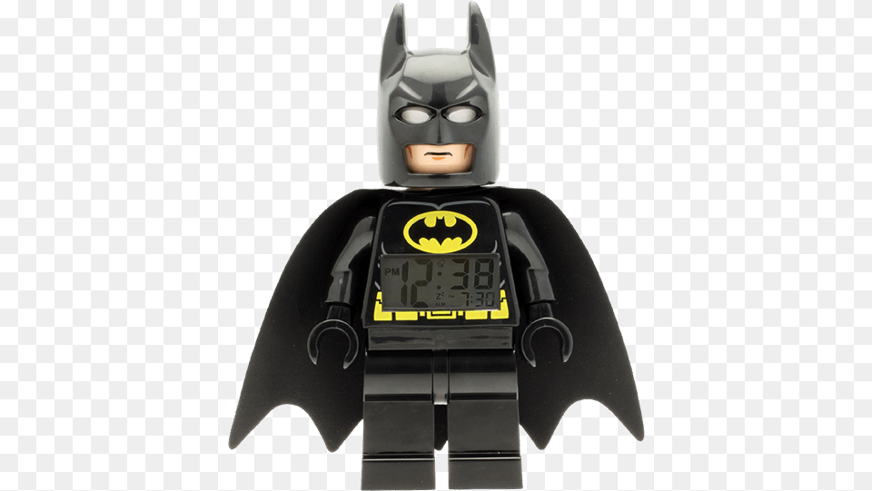 Batman Lego, Person, Electronics, Screen, Computer Hardware Free Png