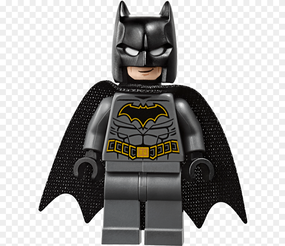 Batman Lego, Person, Face, Head Png