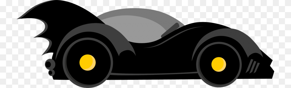 Batman Lego Car, Machine, Wheel, Tire, Sports Car Free Png