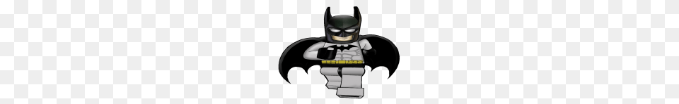Batman Lego Images, Logo Png