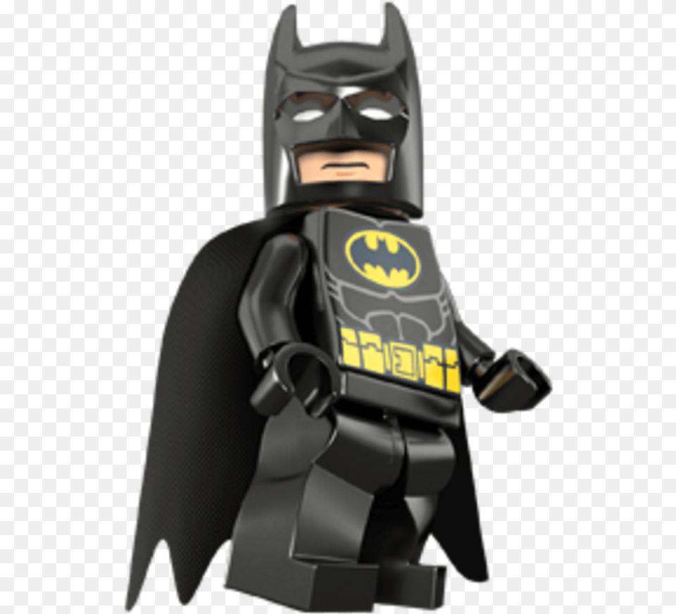 Batman Lego Lego Batman, Person, Cape, Clothing Png Image