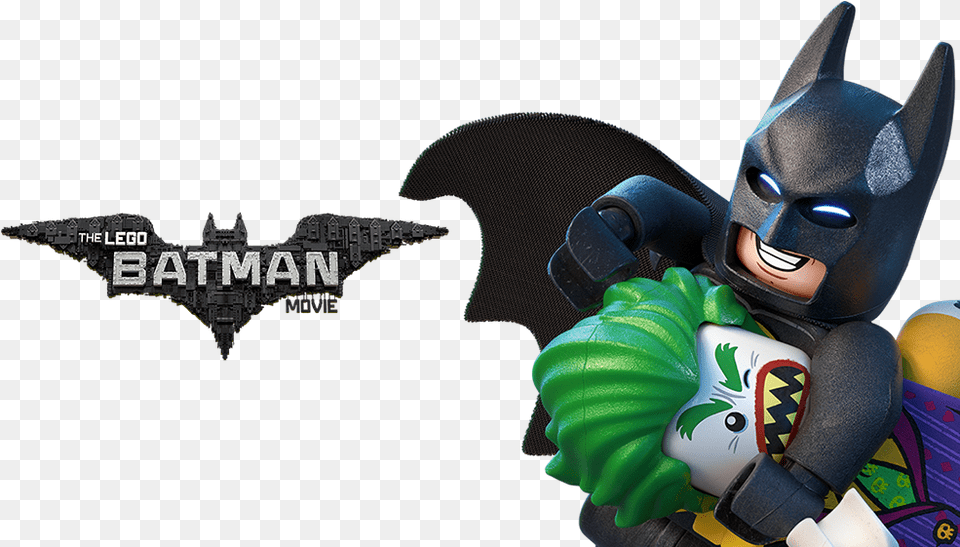 Batman Lego Lego Batman Movie, Animal, Dinosaur, Reptile, Baby Free Png