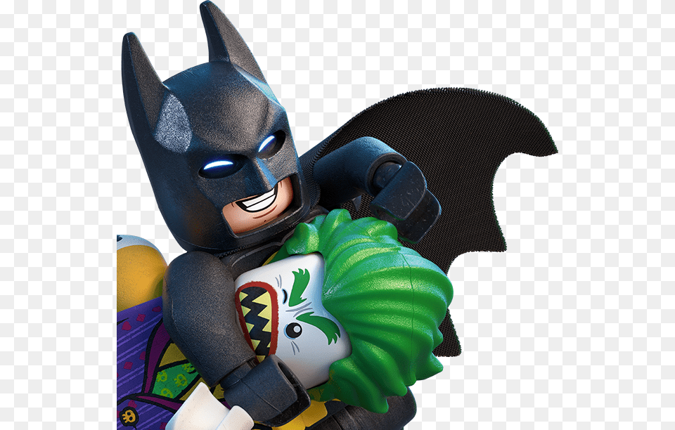 Batman Lego Movie Background, Baby, Person Free Transparent Png