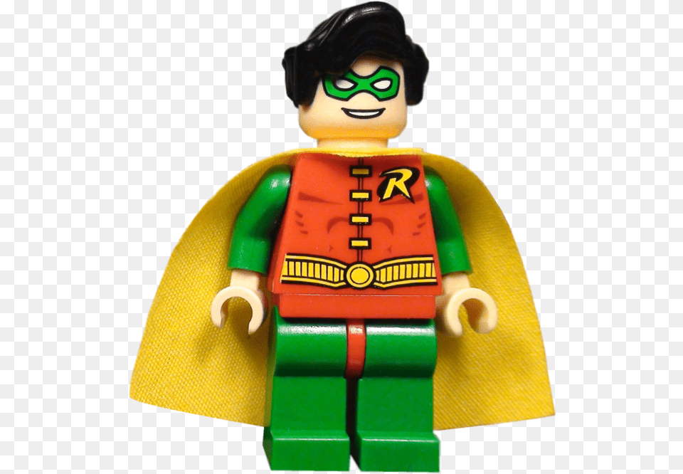 Batman Lego Robin, Toy, Face, Head, Person Free Transparent Png