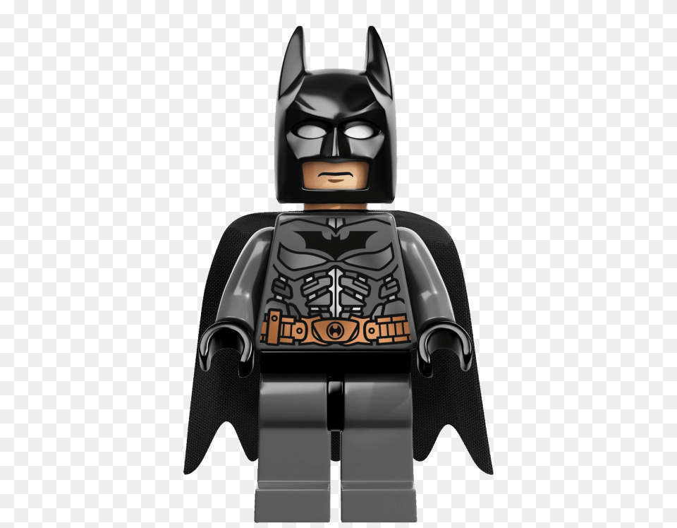 Batman Lego Super Heroes, Adult, Female, Person, Woman Png