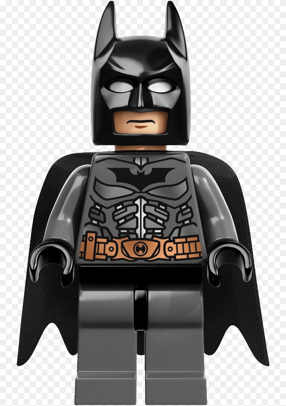 Batman Lego Super Heroes Clipart Dark Knight Rises Batman Lego, Adult, Female, Person, Woman Png Image