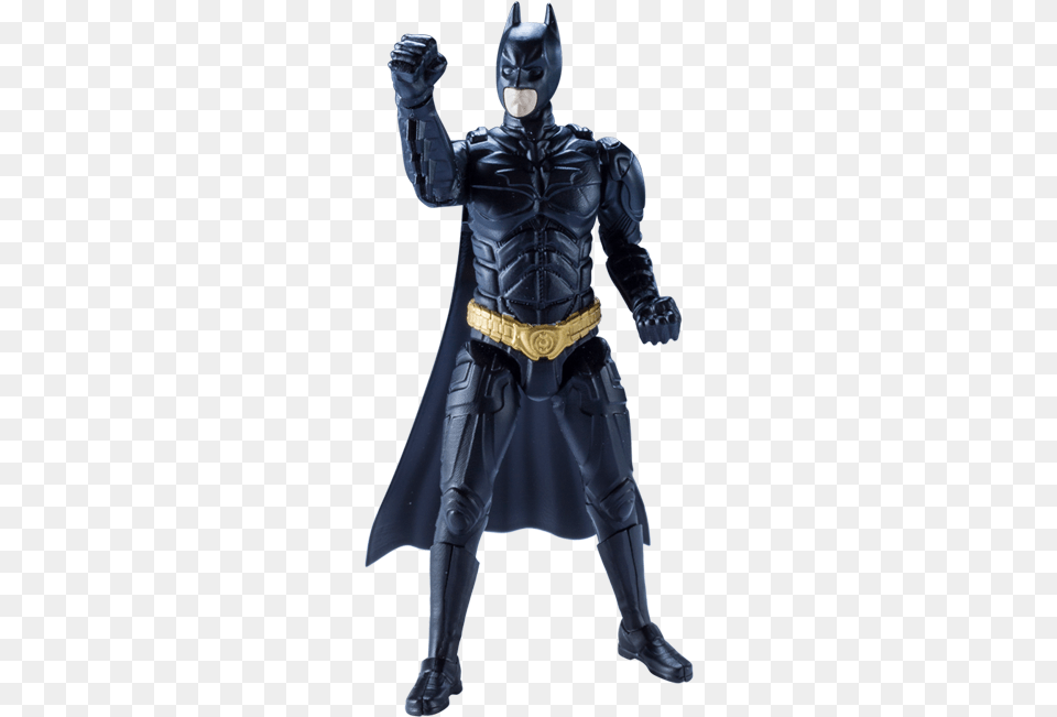 Batman Level 2 Sprukits, Adult, Female, Person, Woman Free Png