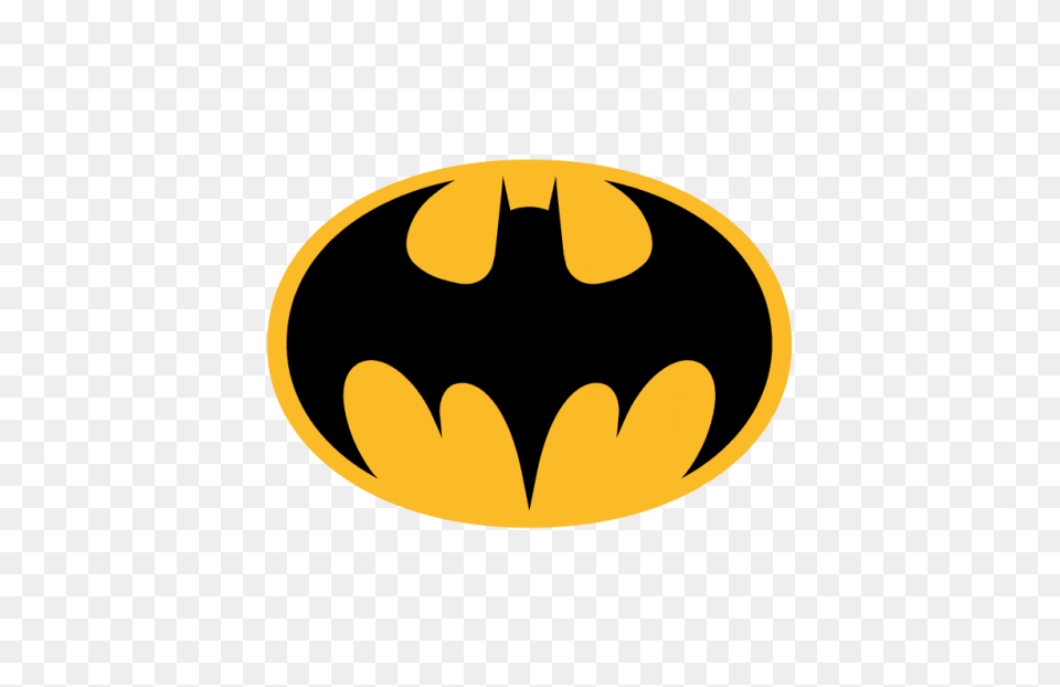 Batman Logo, Symbol, Batman Logo Png