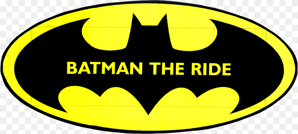 Batman Logo, Symbol, Batman Logo Free Png