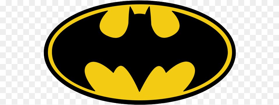 Batman Logo, Symbol, Batman Logo, Hot Tub, Tub Free Png