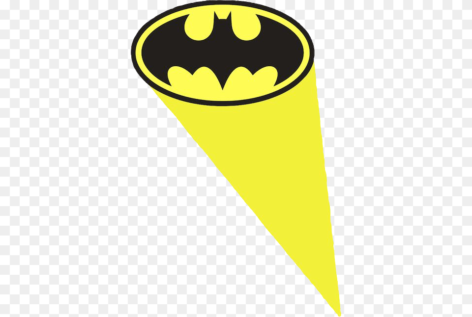 Batman Logo, Symbol, Batman Logo Free Transparent Png