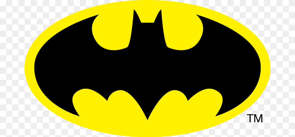 Batman Logo, Symbol, Batman Logo Png Image