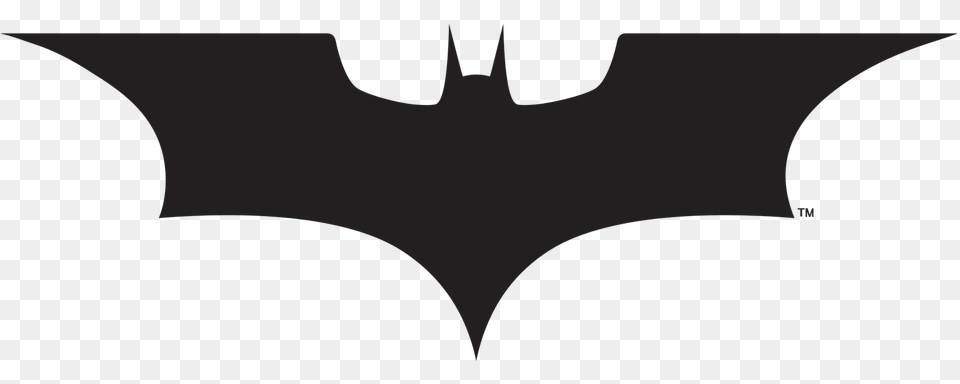 Batman Logo, Symbol, Batman Logo Free Png Download