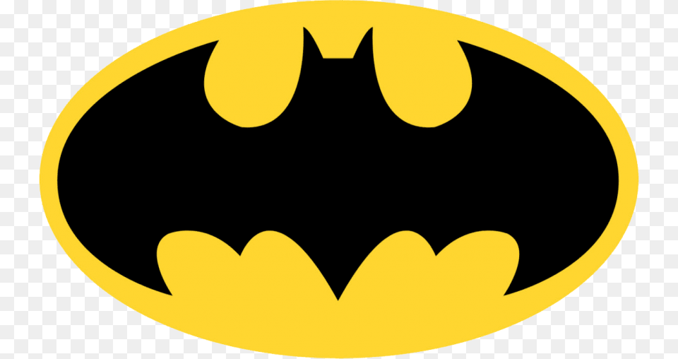 Batman Logo, Symbol, Batman Logo, Hot Tub, Tub Png