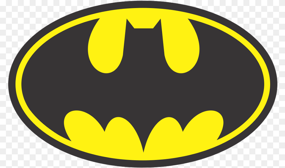 Batman Logo, Symbol, Batman Logo Png