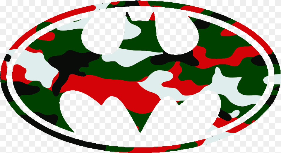 Batman Logo, Military, Military Uniform, Camouflage, Person Png