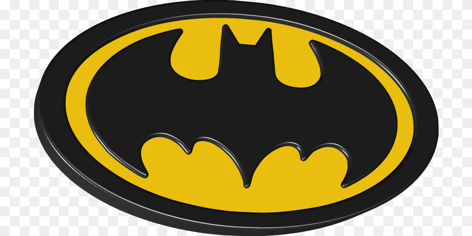 Batman Logo 3d, Symbol, Batman Logo, Hot Tub, Tub Png
