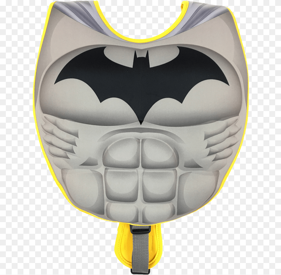 Batman Logo Art 3d, Symbol Free Png