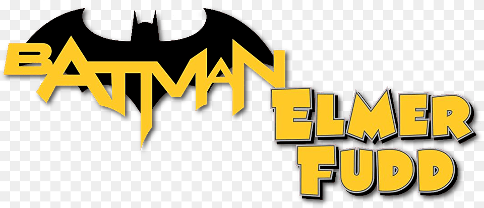 Batman Logo Batman, Text Free Png
