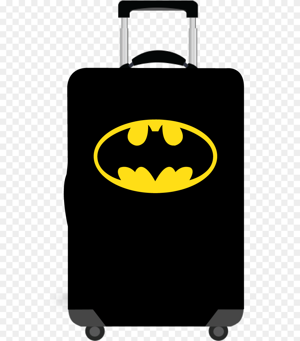 Batman Logo Batman, Symbol, Batman Logo Free Transparent Png