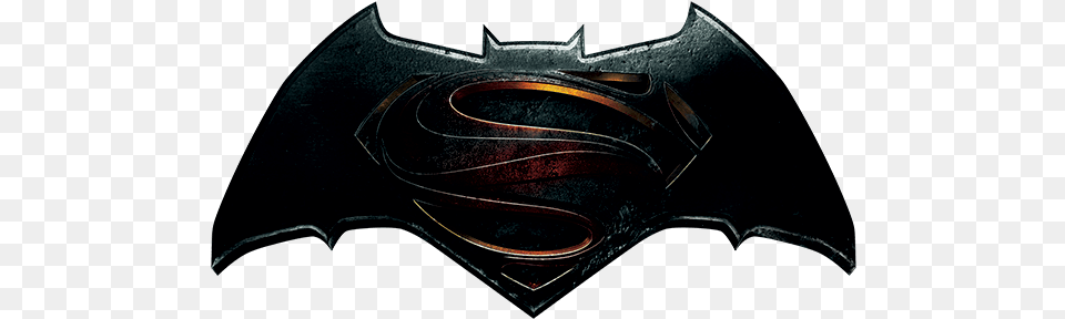 Batman Logo Black Batman Vs Superman Logo, Symbol, Emblem, Batman Logo Free Png