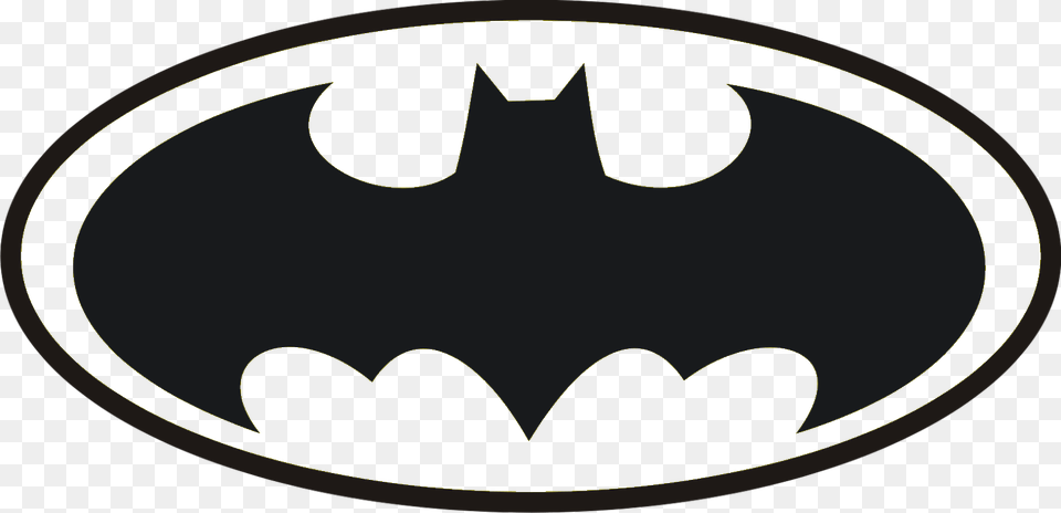 Batman Logo Black Transparent Background Hd Print Transparent Background Batman Logo, Symbol, Batman Logo Png