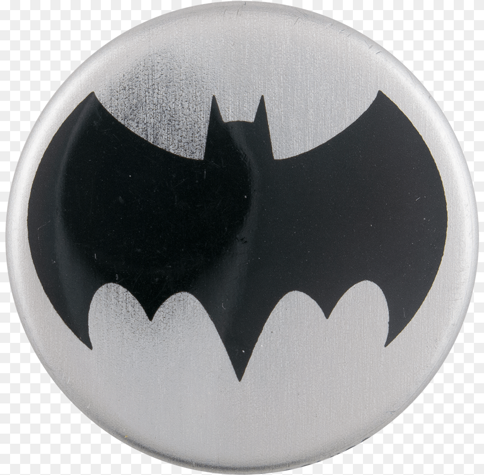 Batman Logo Circle, Symbol, Batman Logo, Badge Free Transparent Png