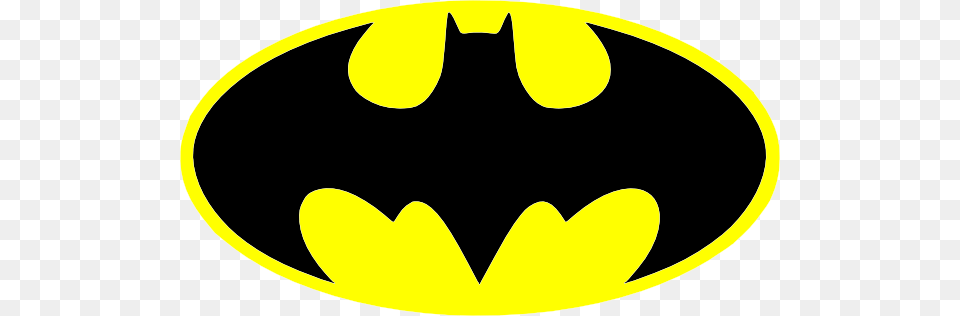 Batman Logo Clip Art, Symbol, Batman Logo, Hot Tub, Tub Png