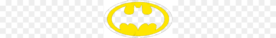 Batman Logo Clip Art, Symbol, Batman Logo, Disk Free Transparent Png