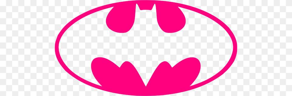 Batman Logo Clip Art, Symbol, Smoke Pipe, Batman Logo Free Png Download