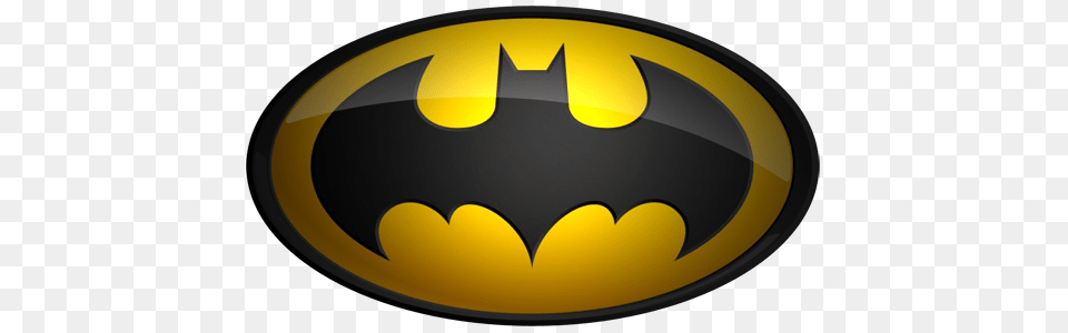 Batman Logo Clip Art, Symbol, Batman Logo Png Image