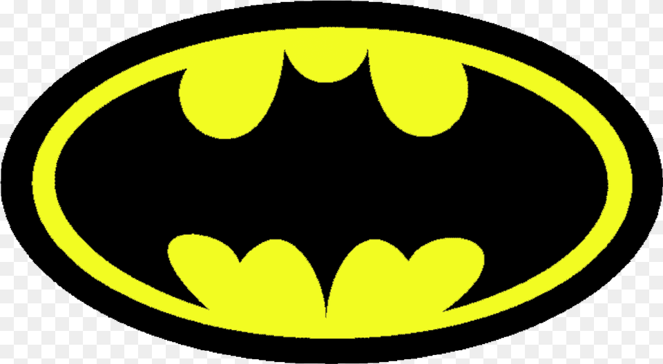 Batman Logo Clip Art Bat Symbol, Batman Logo Png