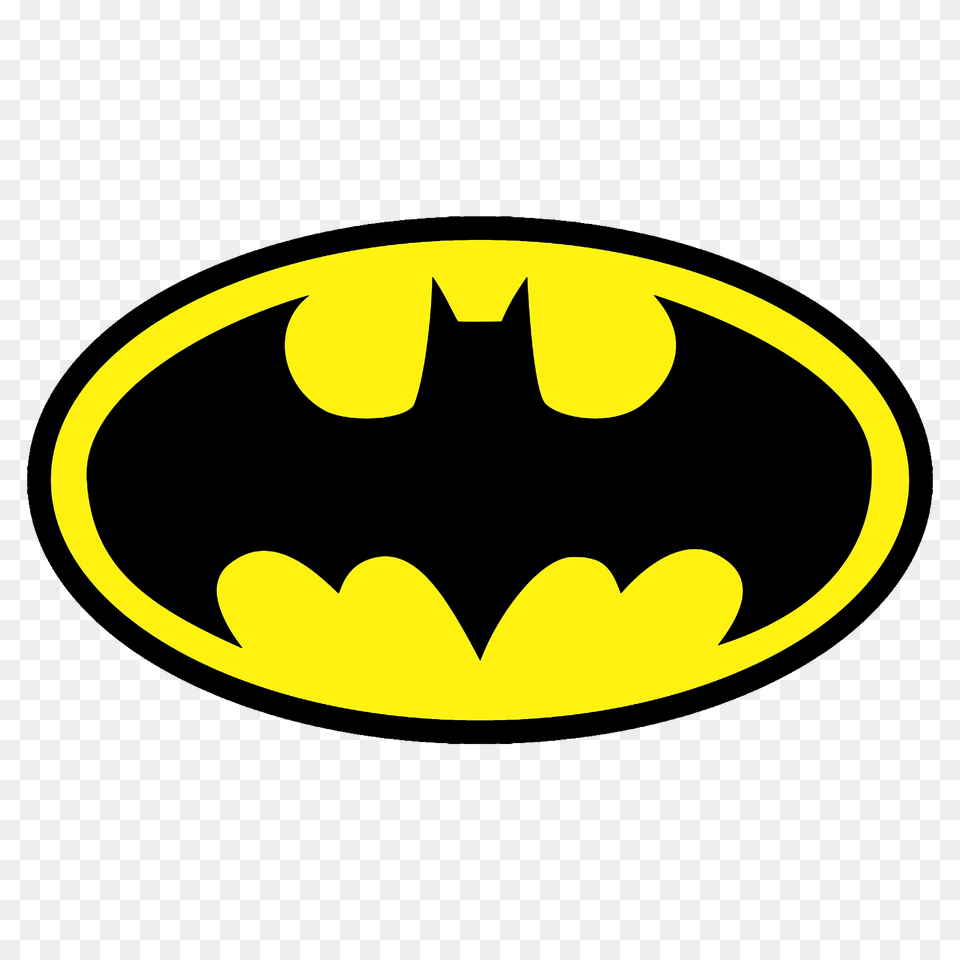 Batman Logo Clip Art Batman Logo, Symbol, Batman Logo Png