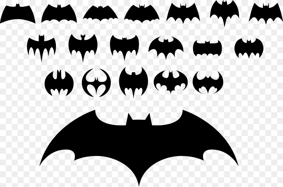 Batman Logo Clip Art Logo De Batman Vector, Symbol, Batman Logo, Baby, Person Png Image