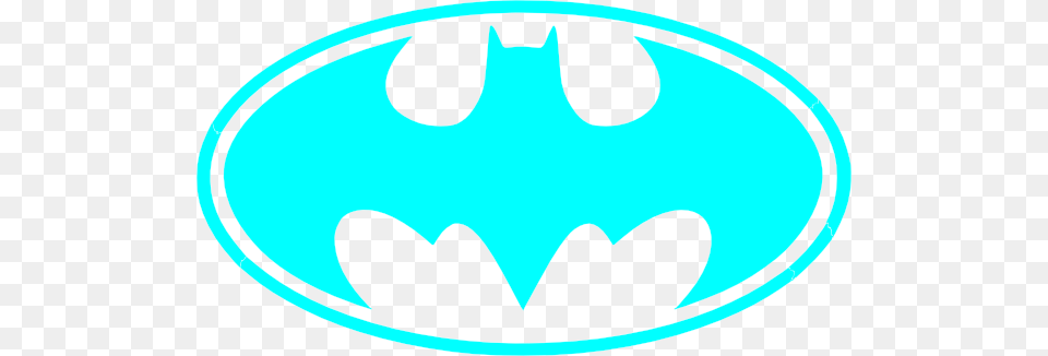 Batman Logo Clip Arts Download, Symbol, Batman Logo Png