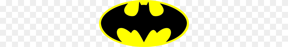 Batman Logo Clip Arts For Web, Symbol, Batman Logo Free Png Download